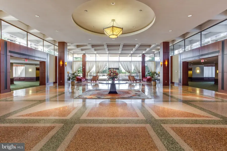 3701 S George Mason Dr #2515n, Falls Church, VA 22041 - Image #2