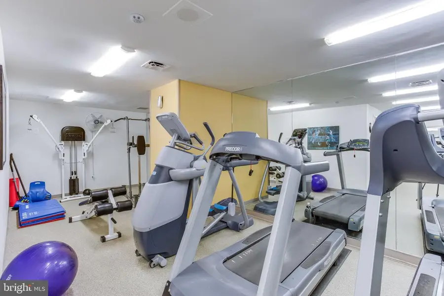 3701 S George Mason Dr #2515n, Falls Church, VA 22041 - Image #3