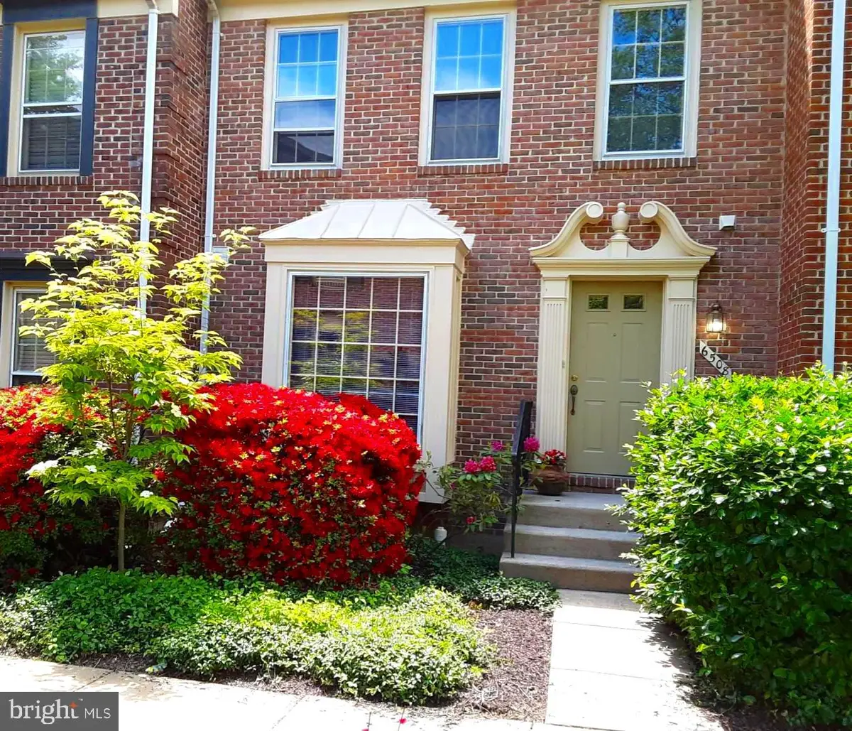 6508 Westmore Ct, Springfield, VA 22150 - Image #1