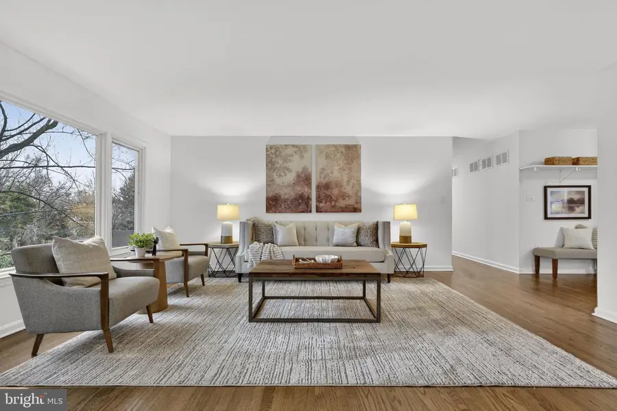 7113 Penguin Pl, Falls Church, VA 22043 - Image #3