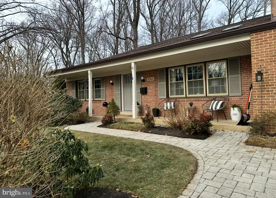 9200 Coronado Ter, Fairfax, VA 22031 - Image #2