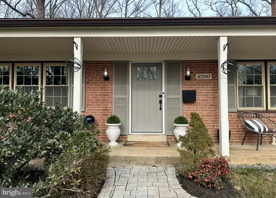 9200 Coronado Ter, Fairfax, VA 22031 - Image #3