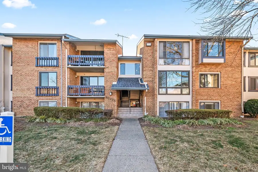 10225 Valentino Dr #7214, Oakton, VA 22124 - Image #2