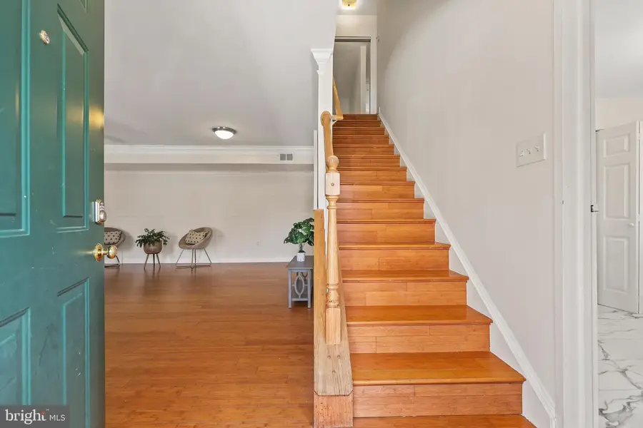 4599 Logsdon Dr #37, Annandale, VA 22003 - Image #3