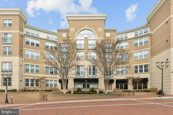 12000 Market St #151, RESTON, VA 20190