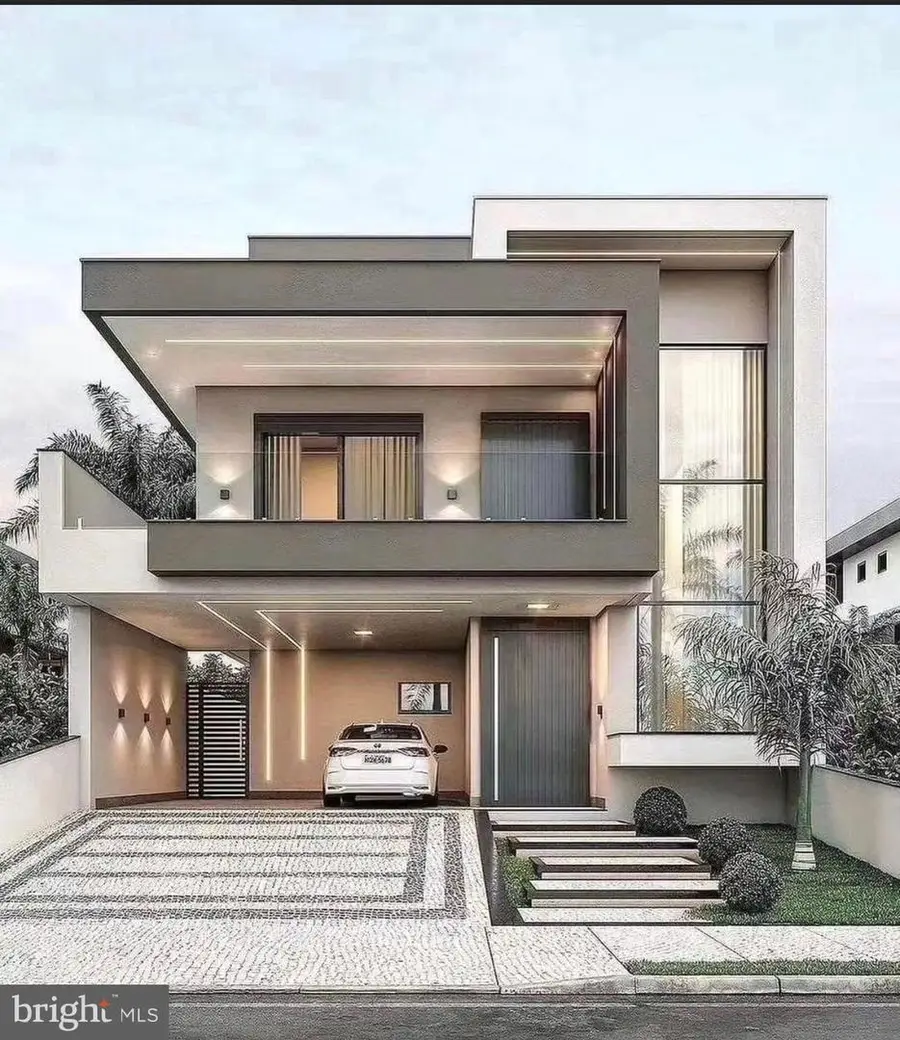 9338 Lee St, Burke, VA 22015 - Image #2