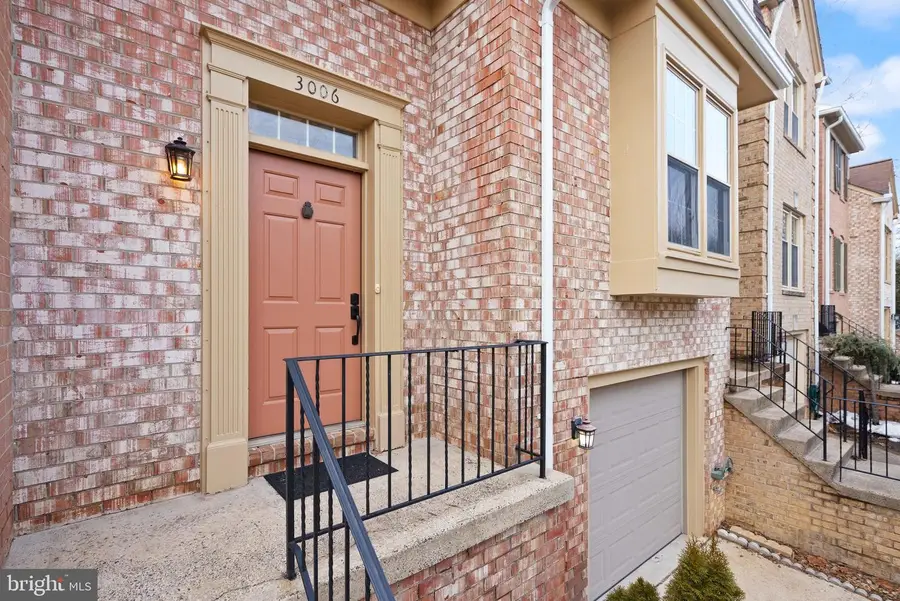 3006 Oakton Meadows Ct, Oakton, VA 22124 - #3