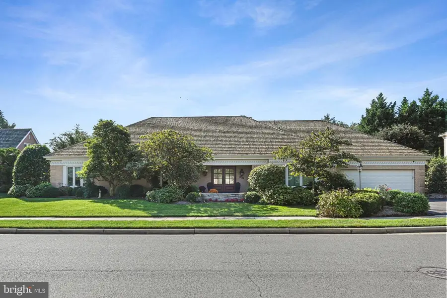 6304 Dunaway Ct, McLean, VA 22101 - #3