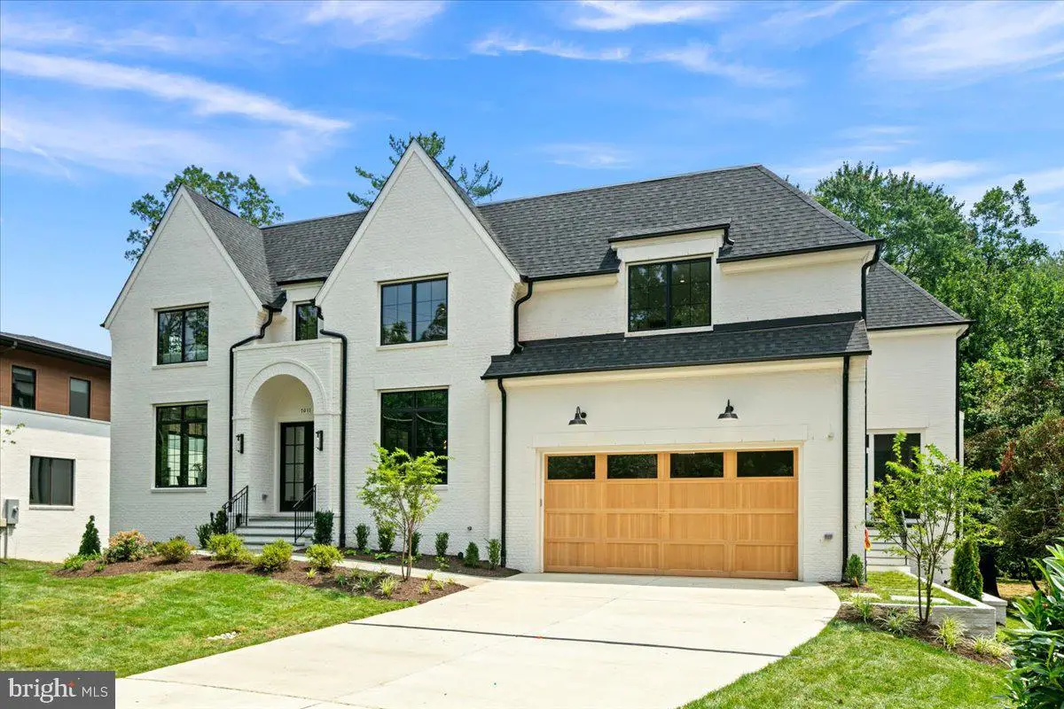 7011 Elizabeth Dr, McLean, VA 22101 - Image #1