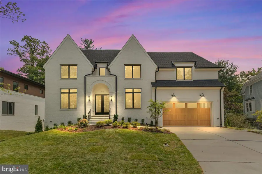 7011 Elizabeth Dr, McLean, VA 22101 - Image #3