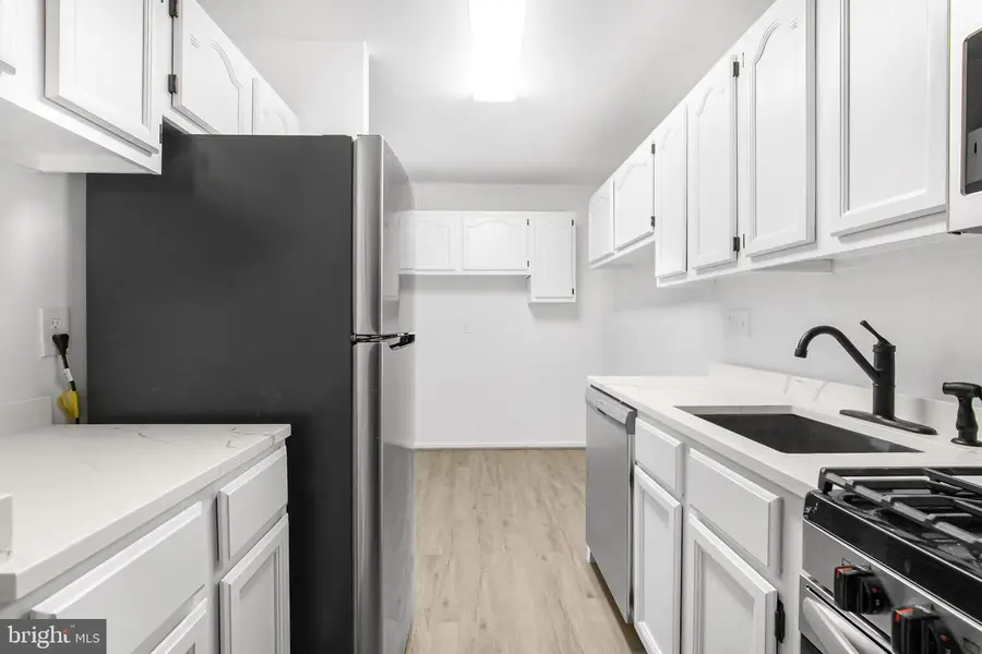 7374 Route 29 #74/102, Falls Church, VA 22046 - Image #2