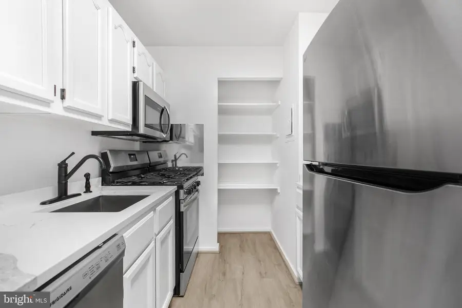 7374 Route 29 #74/102, Falls Church, VA 22046 - Image #3