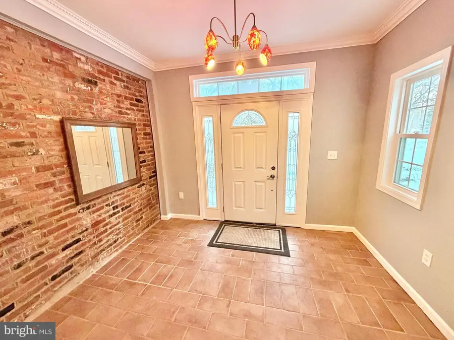 4962 Sabra Ln, Annandale, VA 22003 - #3