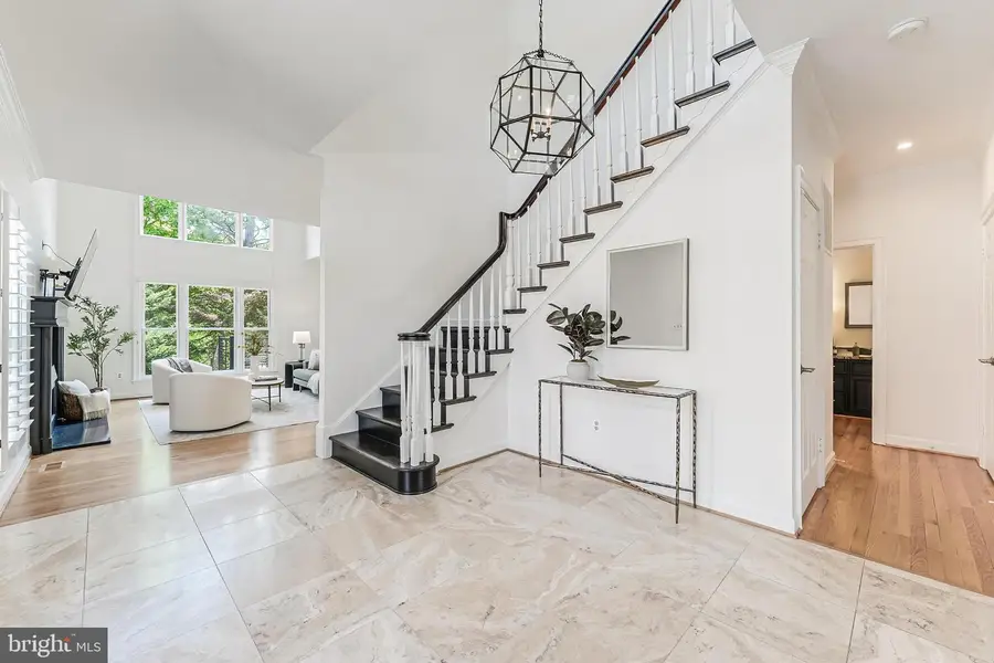 1605 Aerie Ln, McLean, VA 22101 - #3