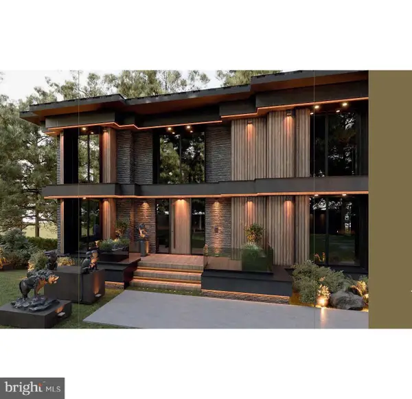 8342 Odricks Ln, MCLEAN, VA 22102