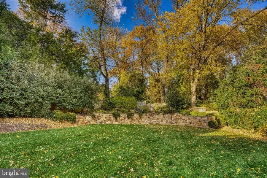 6520 Topeka Rd, McLean, VA 22101 - Image #3