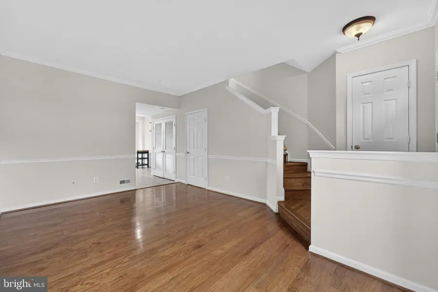 6741 Stone Maple Ter, Centreville, VA 20121 - #3