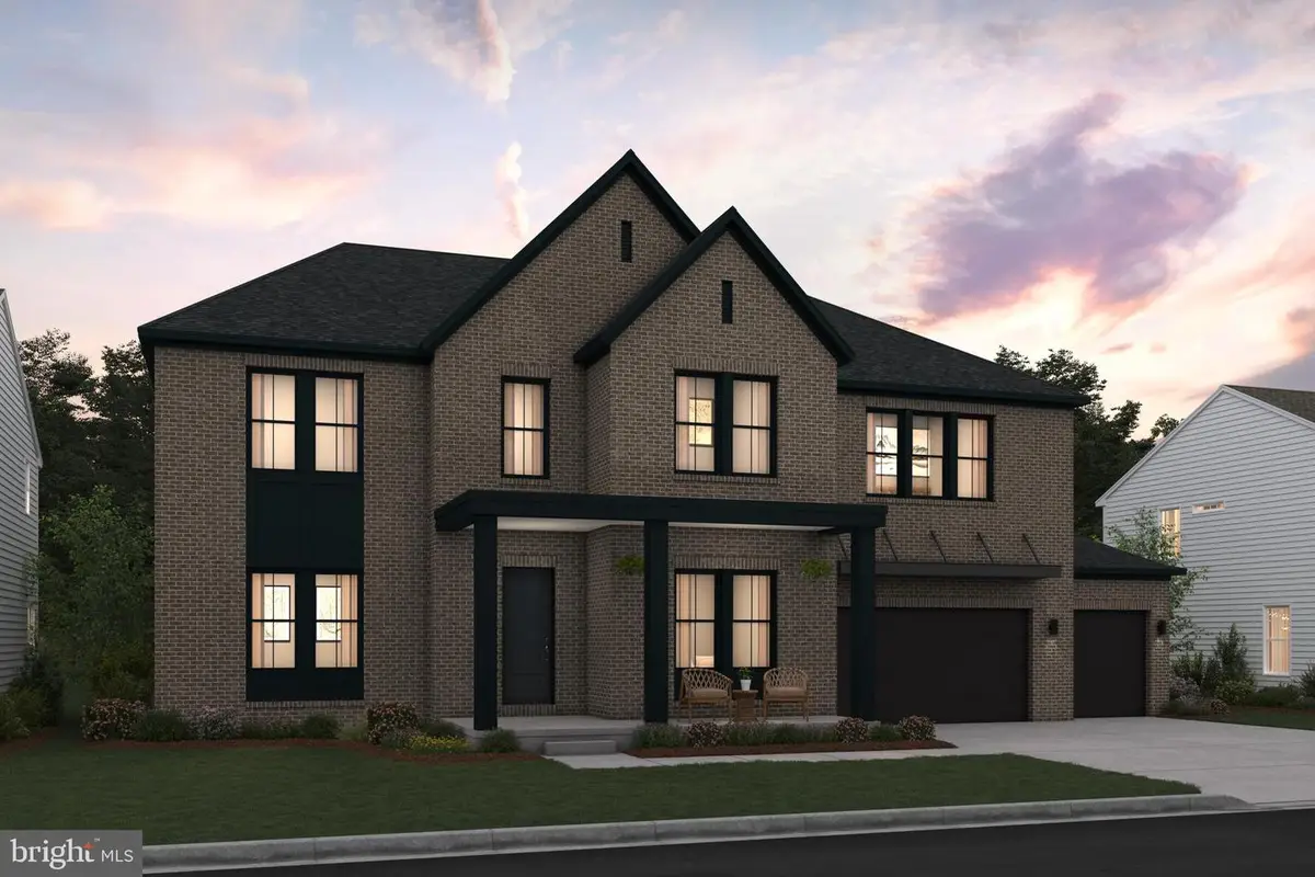 9179 Peniwill Dr #lot 85, Lorton, VA 22079 - Image #1