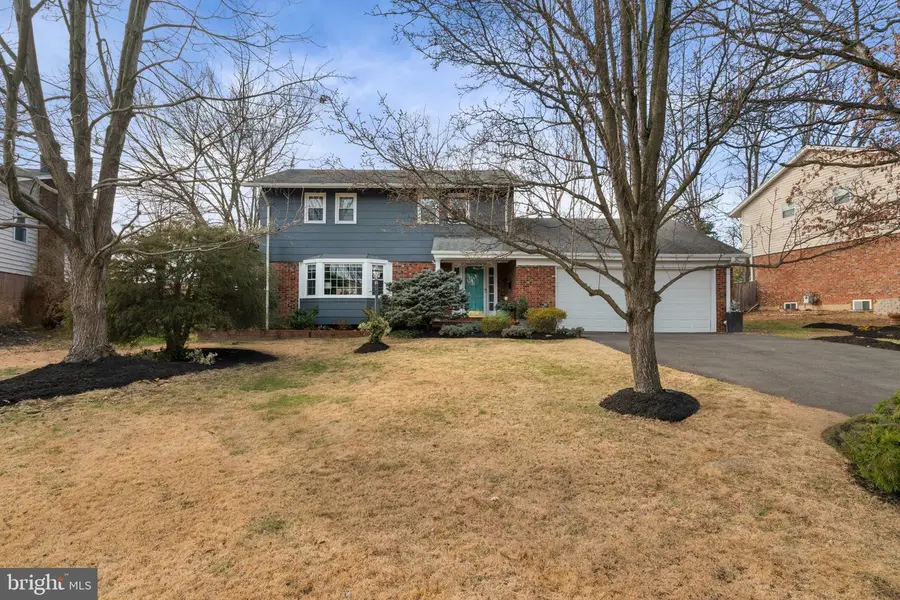 6102 Sherborn Ln, Springfield, VA 22152 - Image #3