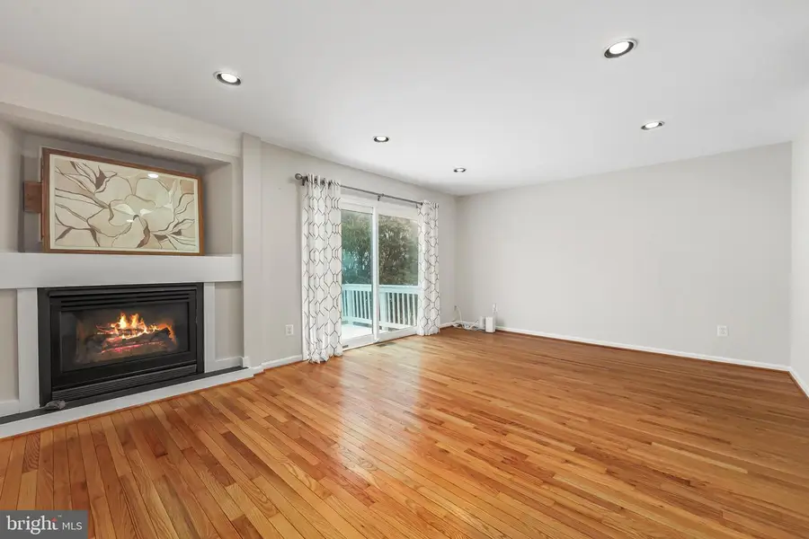 1705 Blue Flint Ct, Reston, VA 20190 - #3