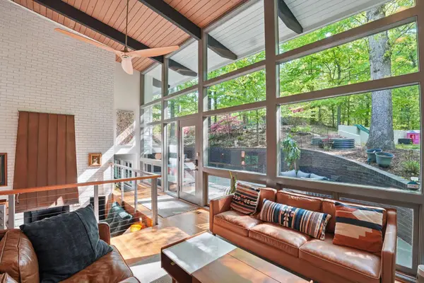 3421 Stoneybrae Dr, FALLS CHURCH, VA 22044