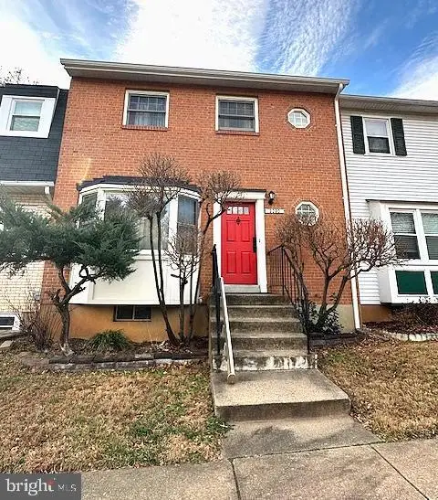 3090 White Birch Ct, Fairfax, VA 22031 - Image #1