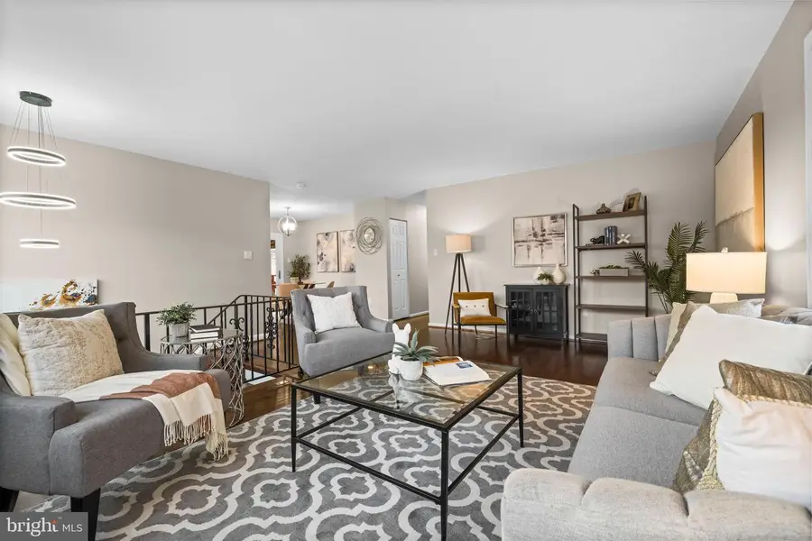 1650 La Salle Ave, McLean, VA 22102 - Image #2