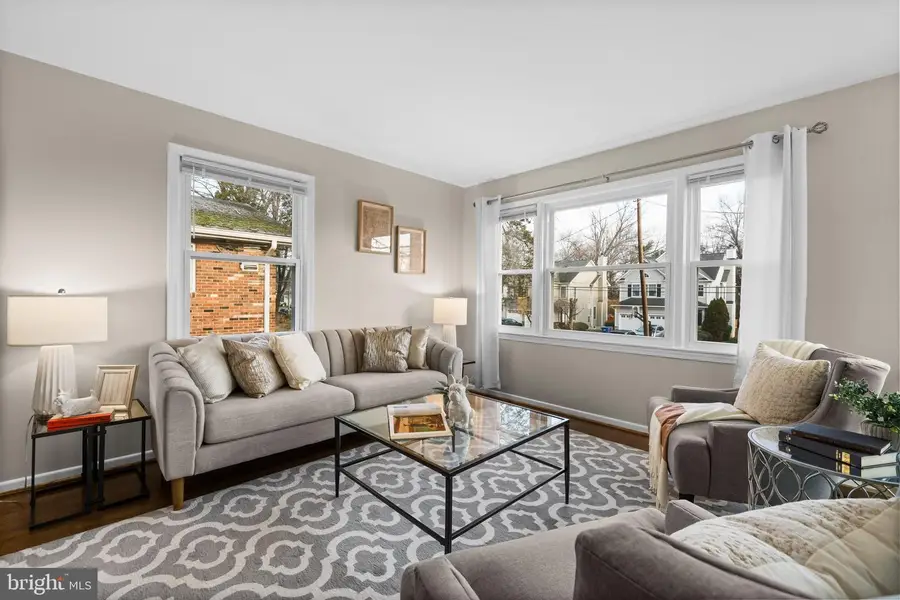 1650 La Salle Ave, McLean, VA 22102 - Image #3