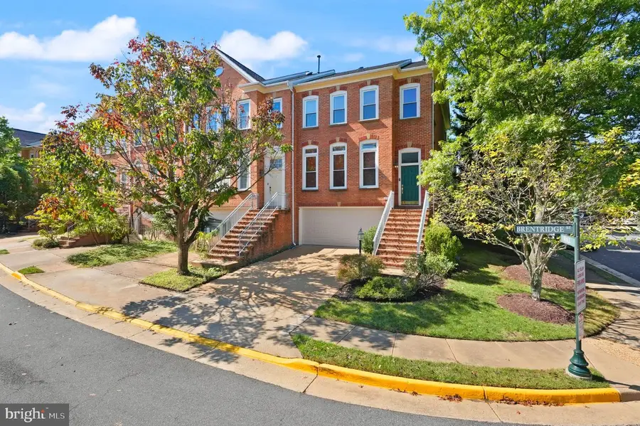 1800 Brentridge St, Vienna, VA 22182 - Image #3