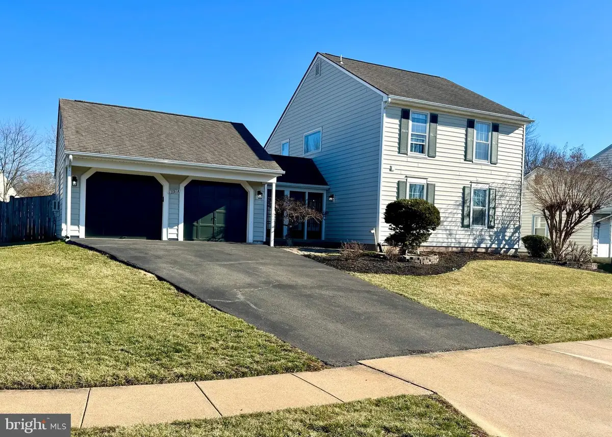 13914 Cristo Ct, Centreville, VA 20120 - Image #1