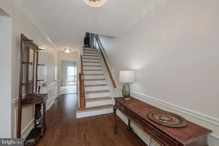 6005 Southward Way, Alexandria, VA 22315 - Image #2