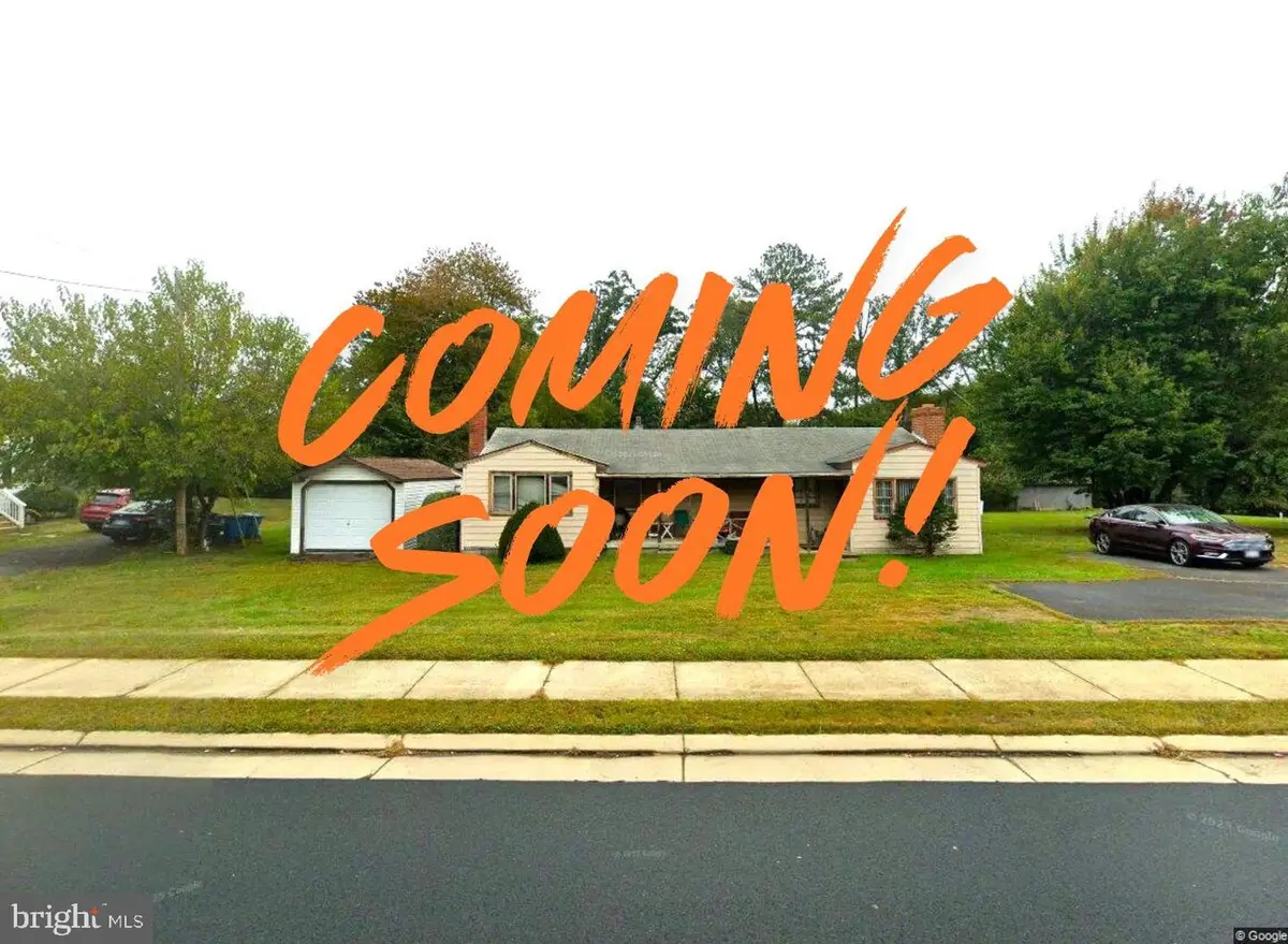 3727 West Ox Rd, Fairfax, VA 22033 - Image #1