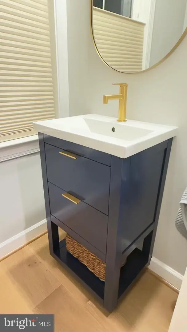 3871 Rainier Dr, Fairfax, VA 22033 - Image #3