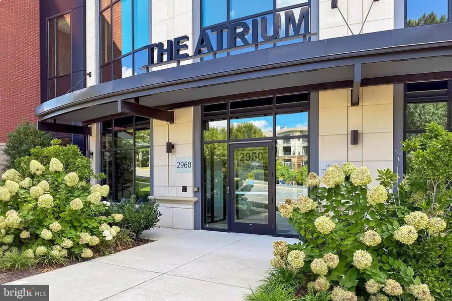 2960 Vaden Dr #2-103, Fairfax, VA 22031 - Image #3