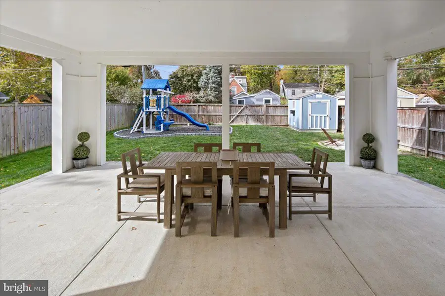 6404 13th St, Alexandria, VA 22307 - Image #3