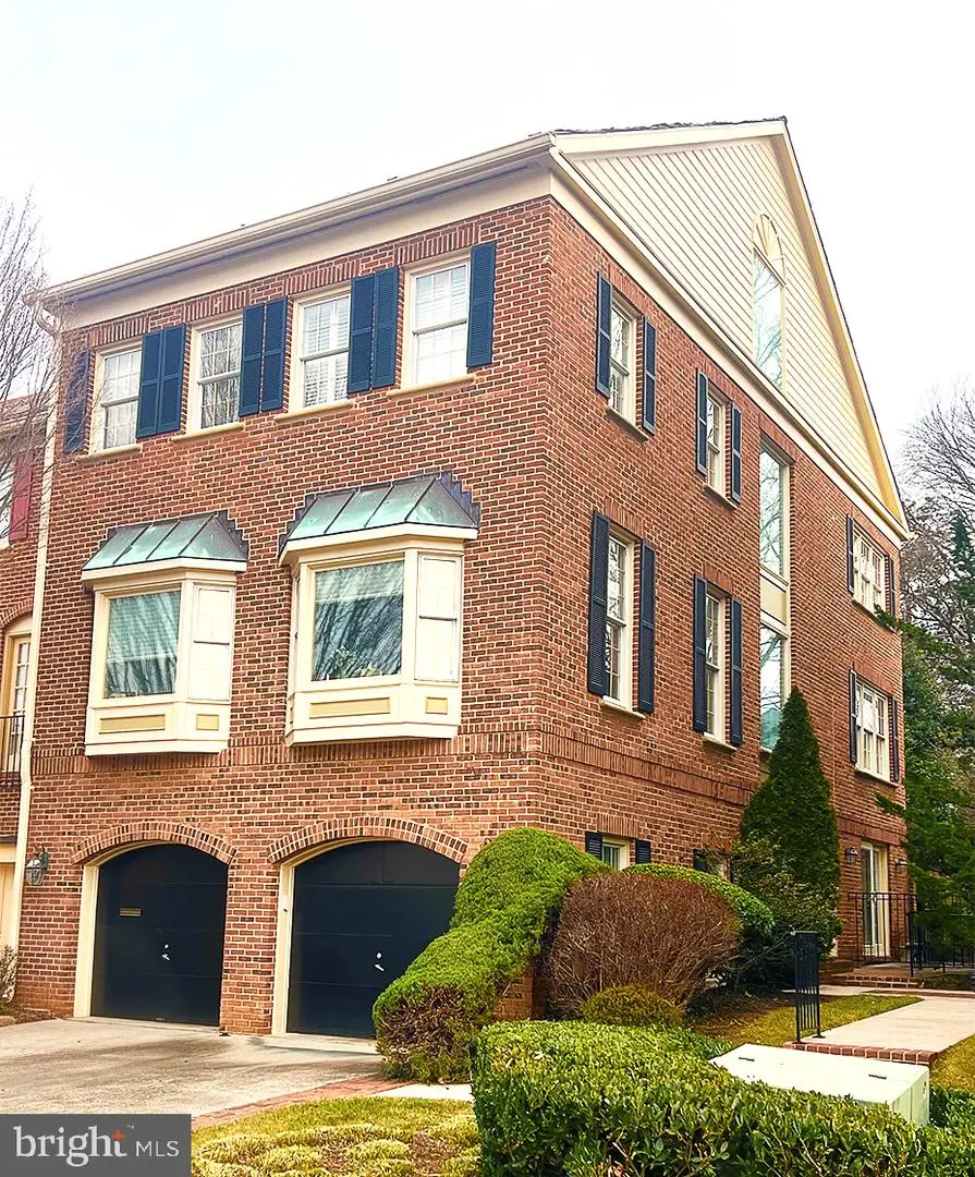 6601 Madison Mclean Dr, McLean, VA 22101 - #1