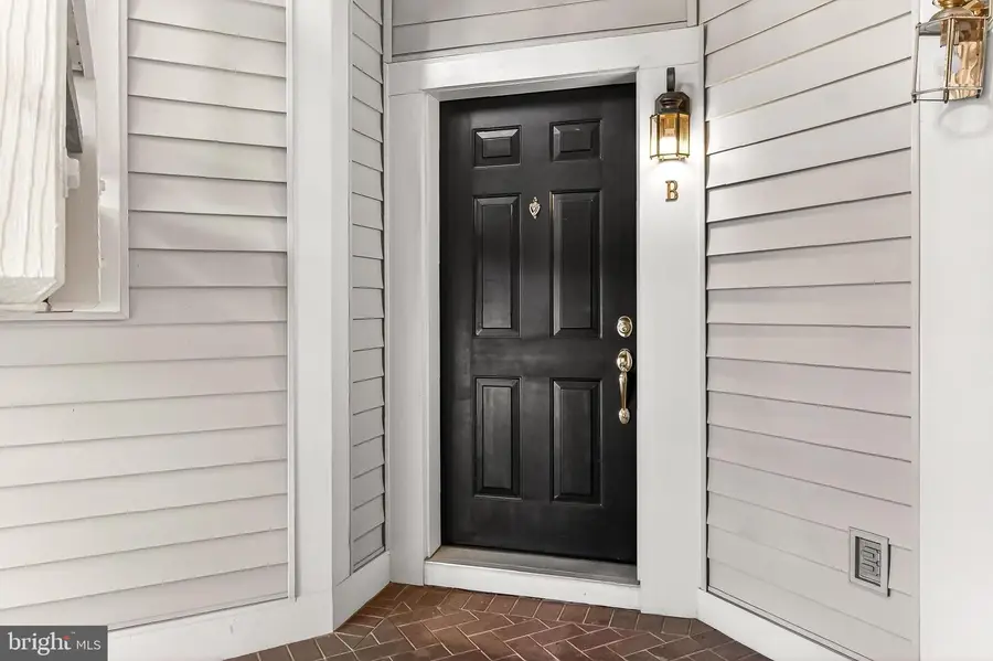 6984-b Ellingham Cir #64, Alexandria, VA 22315 - #3