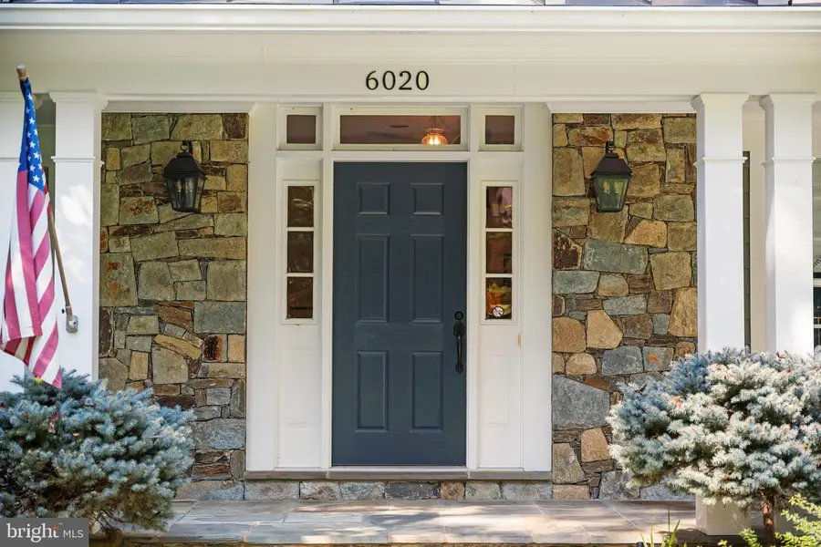 6020 Copely Ln, McLean, VA 22101 - Image #2