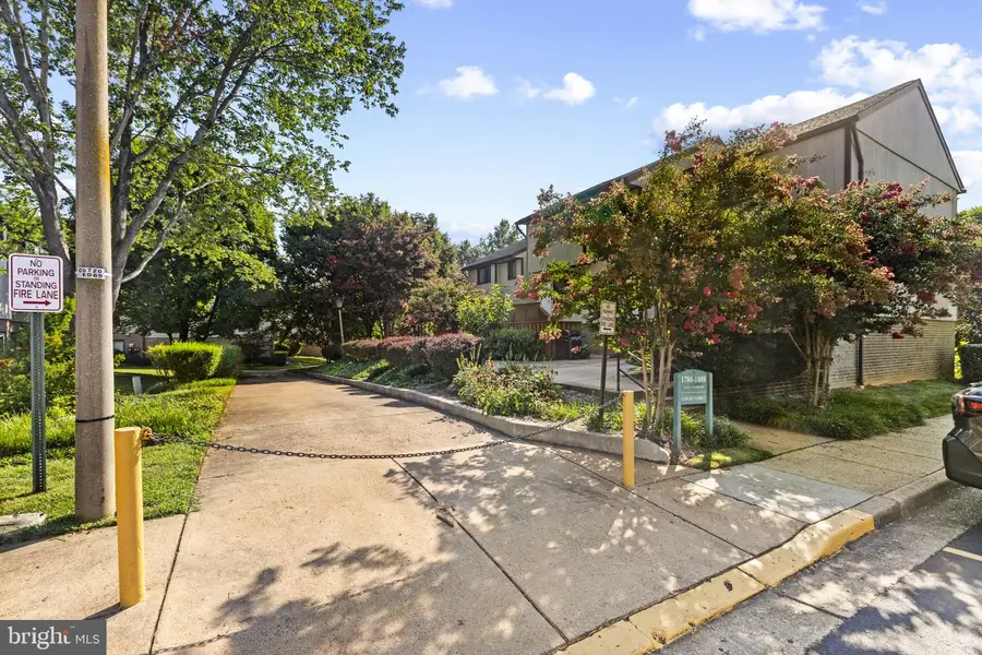 1808 Westwind Way #79, McLean, VA 22102 - #3