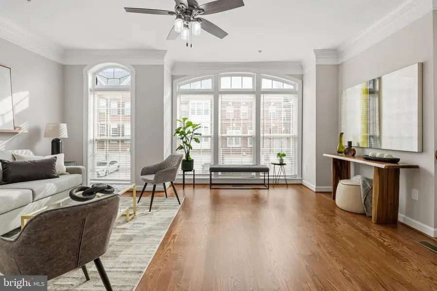 4638 Aspen Hill Ct, Annandale, VA 22003 - Image #2