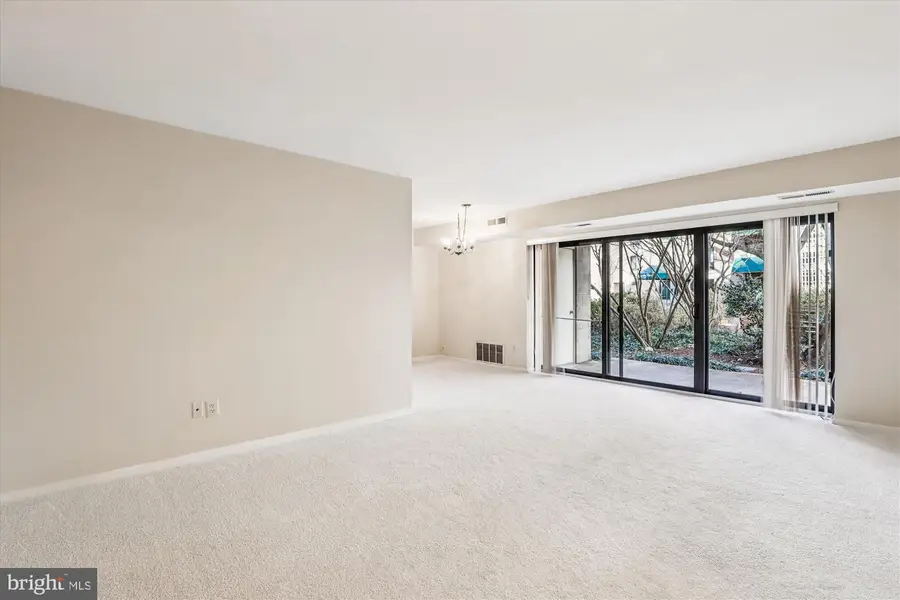 6147 Leesburg Pike #107, Falls Church, VA 22041 - Image #3