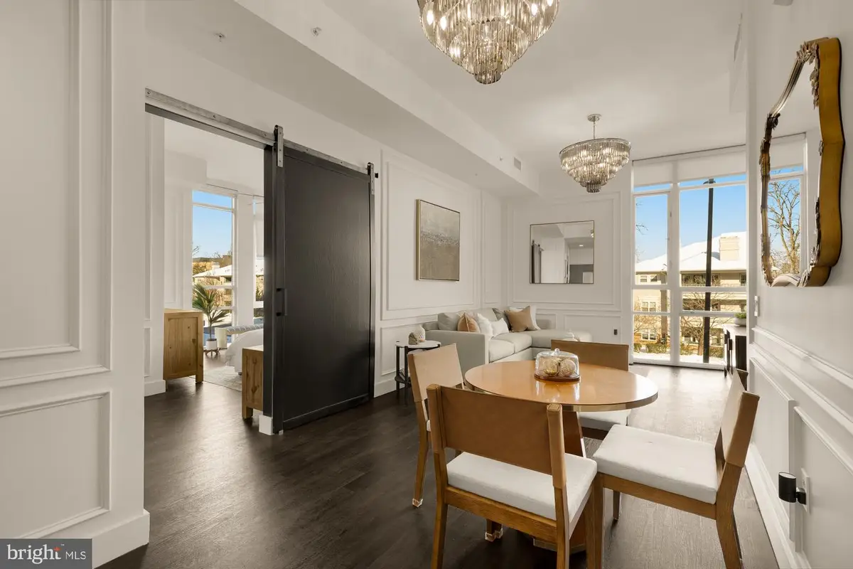 12025 New Dominion Pkwy #124, Reston, VA 20190 - #1