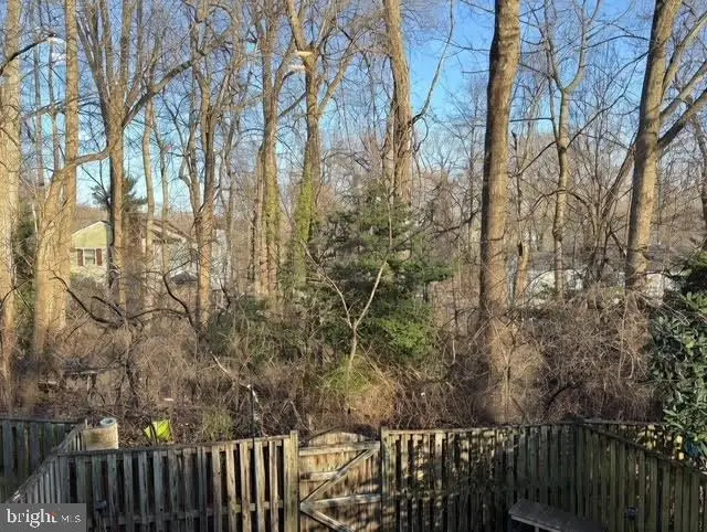 2909 Everleigh Way, Fairfax, VA 22031 - Image #2