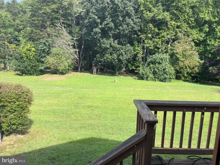 6115 Clifton Rd, Clifton, VA 20124 - Image #2