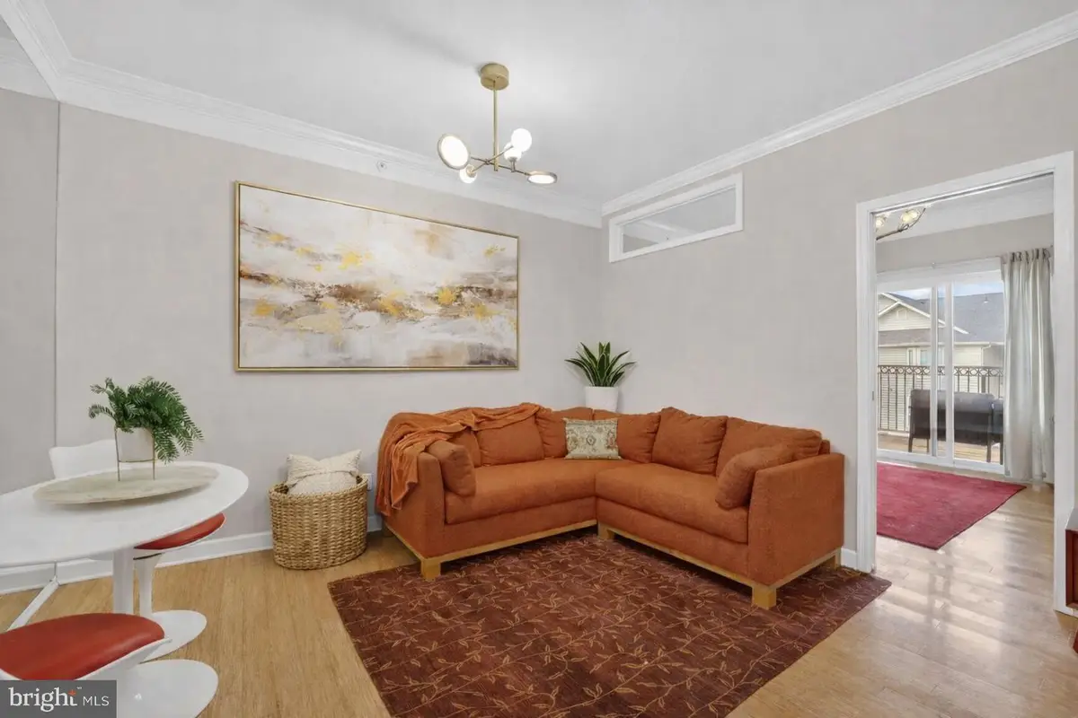 1601 Spring Gate Dr #1411, McLean, VA 22102 - Image #1