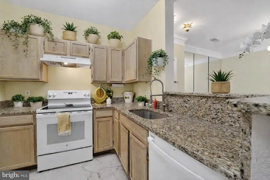 1601 Spring Gate Dr #1411, McLean, VA 22102 - Image #3