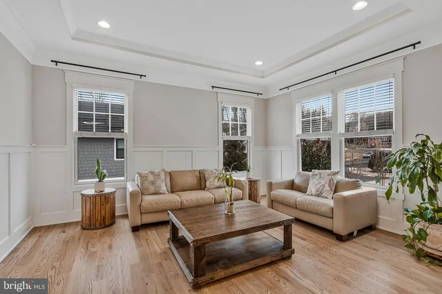 362 Park St Ne, Vienna, VA 22180 - #3