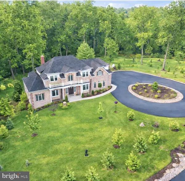 7501 Clifton Rd, CLIFTON, VA 20124