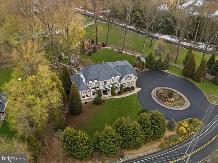 7501 Clifton Rd, Clifton, VA 20124 - #3