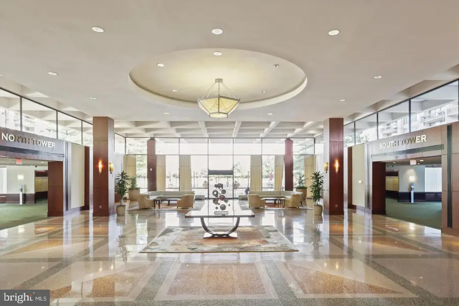 3705 S George Mason Dr #2202s, Falls Church, VA 22041 - Image #3